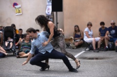 Coup de Foudre a Chalon 8 * 5616 x 3744 * (7.74MB)